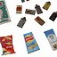 Urban Debris Pack 02