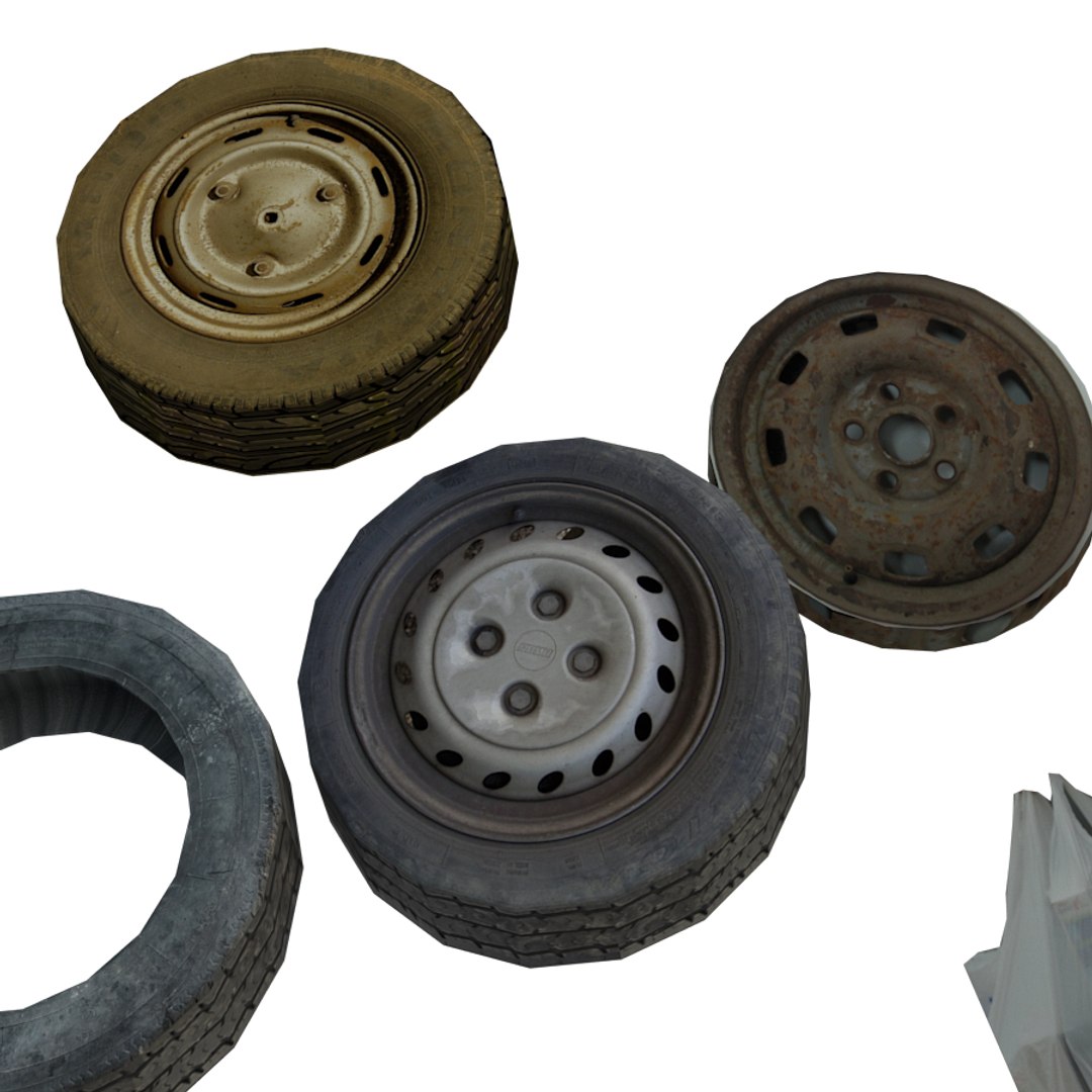 3D model urban debris pack 02 https://p.turbosquid.com/ts-thumb/DA/TiXY3w/b3w4WgYb/9/jpg/1502045523/1920x1080/fit_q87/b6c9538713e171f06df9058d31d71b168094905d/9.jpg