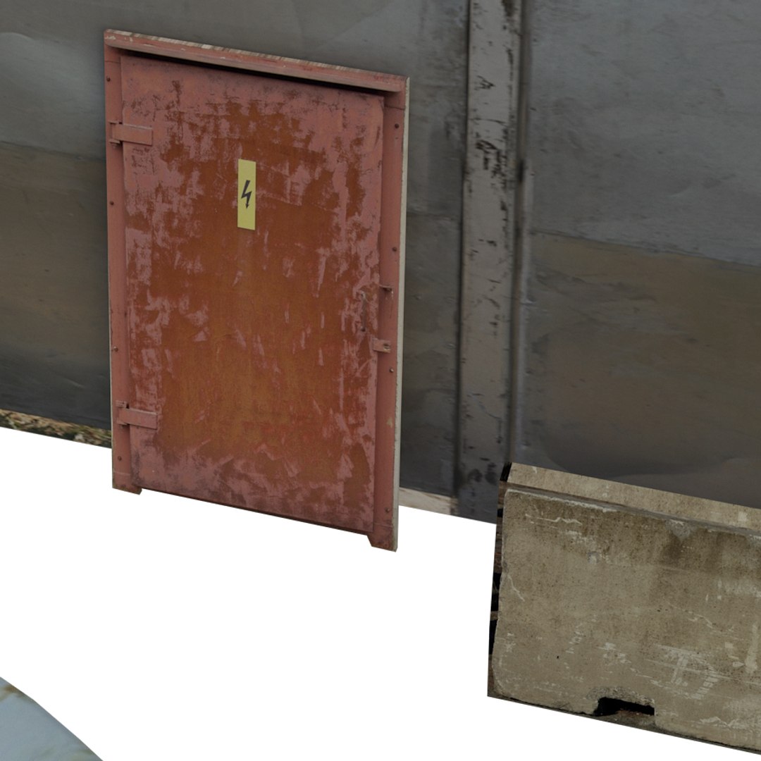 3D model urban debris pack 02 https://p.turbosquid.com/ts-thumb/DA/TiXY3w/bpMAlNpE/26/jpg/1502045523/1920x1080/fit_q87/7b8edcee0116125d5d05dc90fc13942b19c411e6/26.jpg