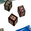 Urban Debris Pack 02
