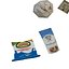 Urban Debris Pack 02