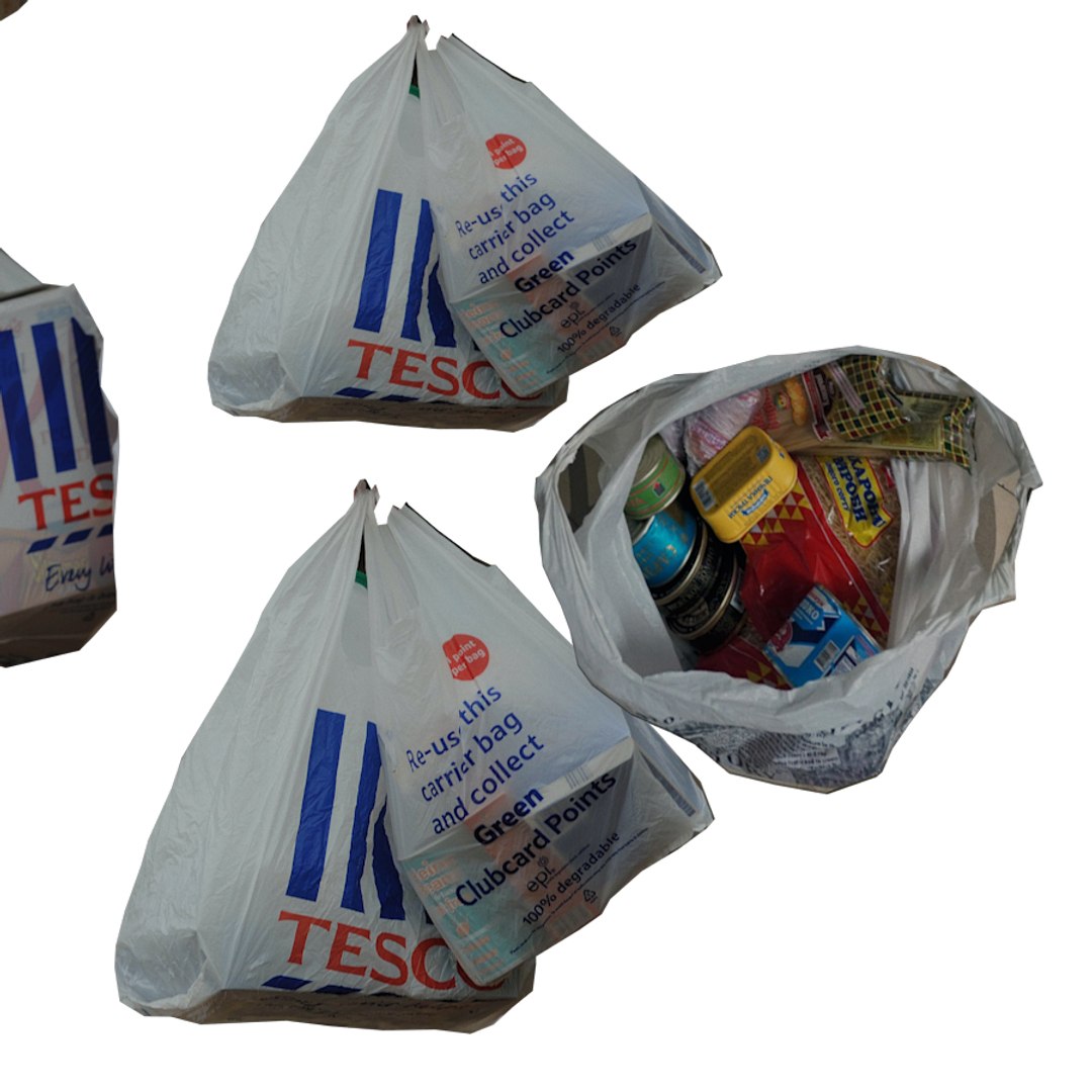 3D model urban debris pack 02 https://p.turbosquid.com/ts-thumb/DA/TiXY3w/m4rA8eON/10/jpg/1502045523/1920x1080/fit_q87/83c65bce2ce1b17089b0f8a43dfd1ccf9779f19e/10.jpg