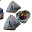Urban Debris Pack 02