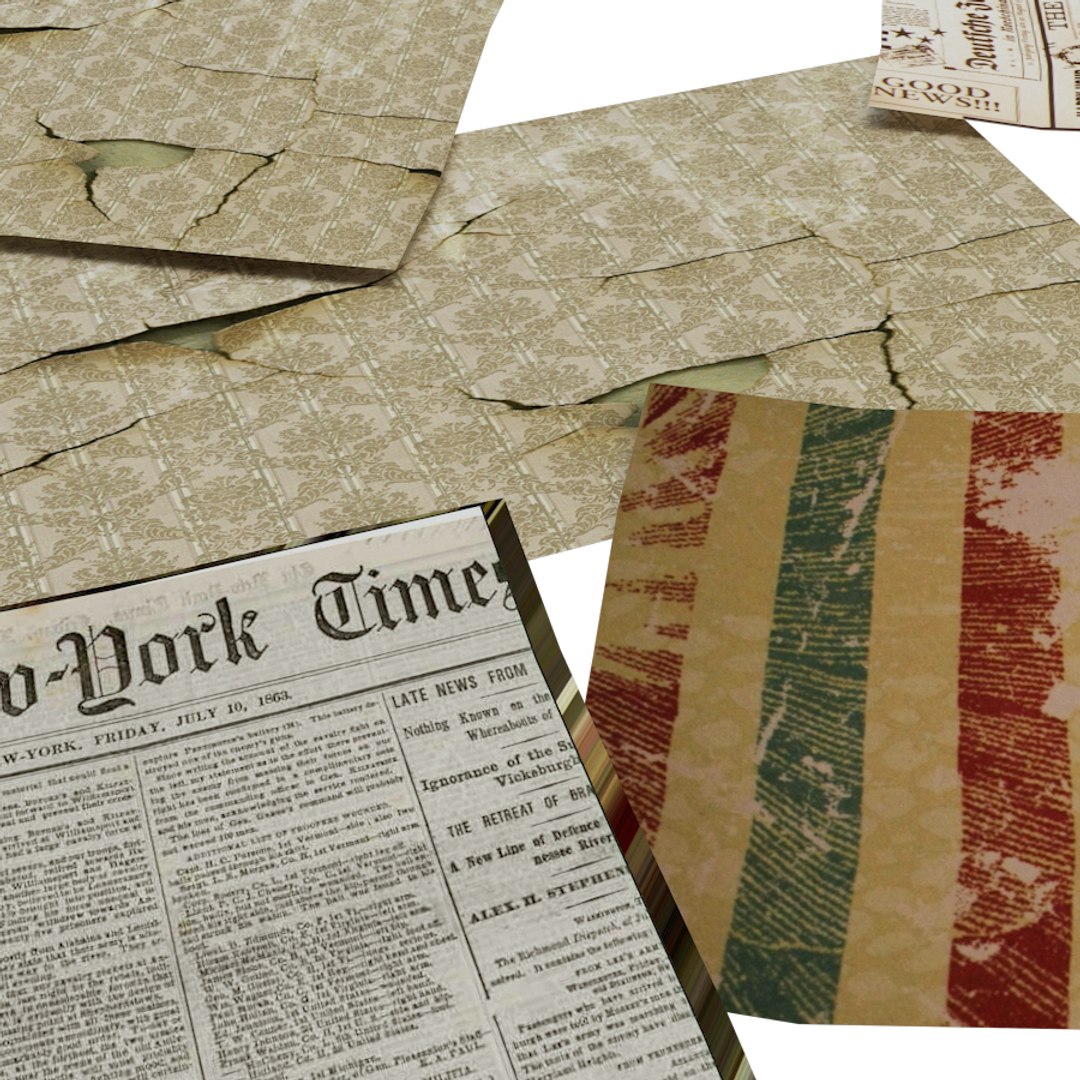 3D model urban debris pack 02 https://p.turbosquid.com/ts-thumb/DA/TiXY3w/pNpYfLaj/8/jpg/1502045523/1920x1080/fit_q87/ce73f3756039a462a928dacdfbd99de2d8ef26cb/8.jpg