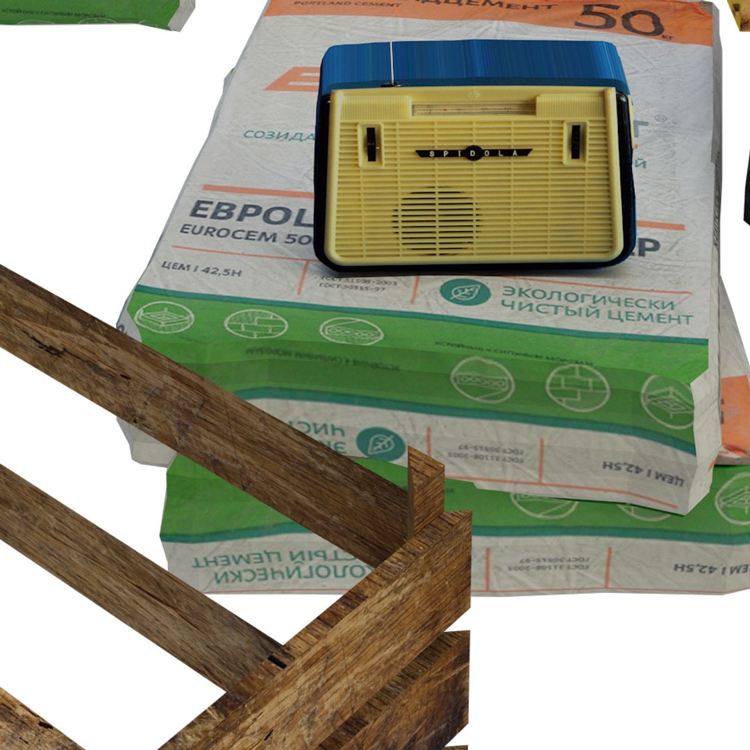 3D model urban debris pack 02 https://p.turbosquid.com/ts-thumb/DA/TiXY3w/pmhtPDNF/28/jpg/1502045523/1920x1080/fit_q87/da3b6cb2922a950e20b56f04d8e336cdbbd0fc05/28.jpg