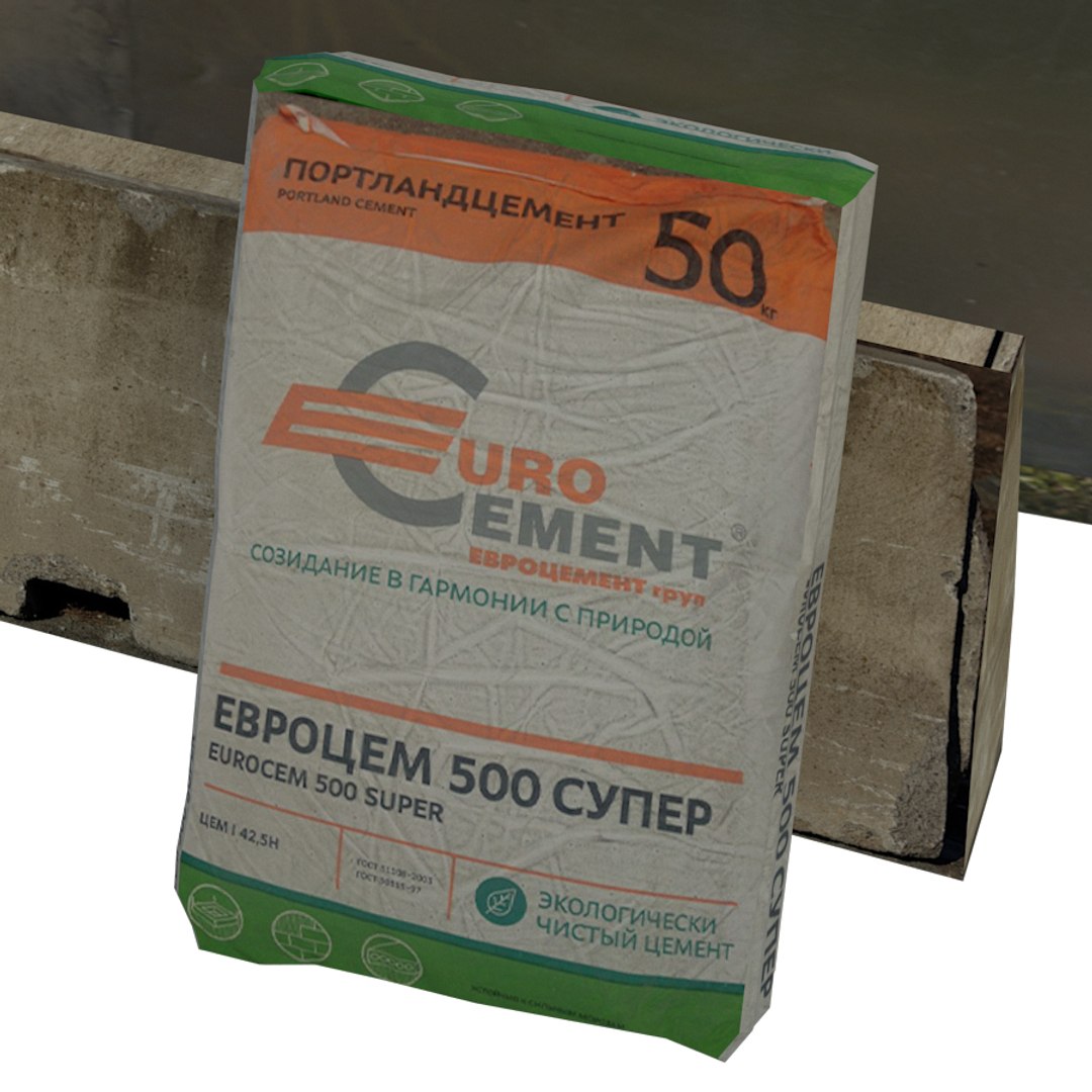 3D model urban debris pack 02 https://p.turbosquid.com/ts-thumb/DA/TiXY3w/vqfIr2Vd/27/jpg/1502045523/1920x1080/fit_q87/113c3f42b4dbef798725c16a93f3c730561d175e/27.jpg