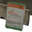Urban Debris Pack 02
