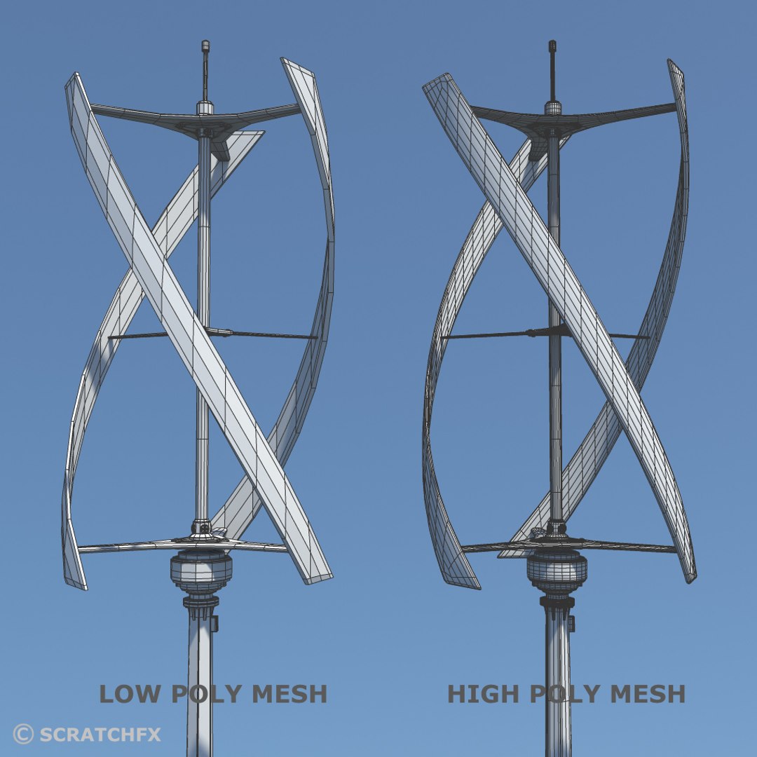 3d virticle axis wind turbine https://p.turbosquid.com/ts-thumb/DA/VuU4DT/1YzHBj8v/scratchfx_vawt_wireframe_2/jpg/1409827748/1920x1080/fit_q87/2ea538af2f4be1ff5fd4c659b56f831eeebfa4bf/scratchfx_vawt_wireframe_2.jpg