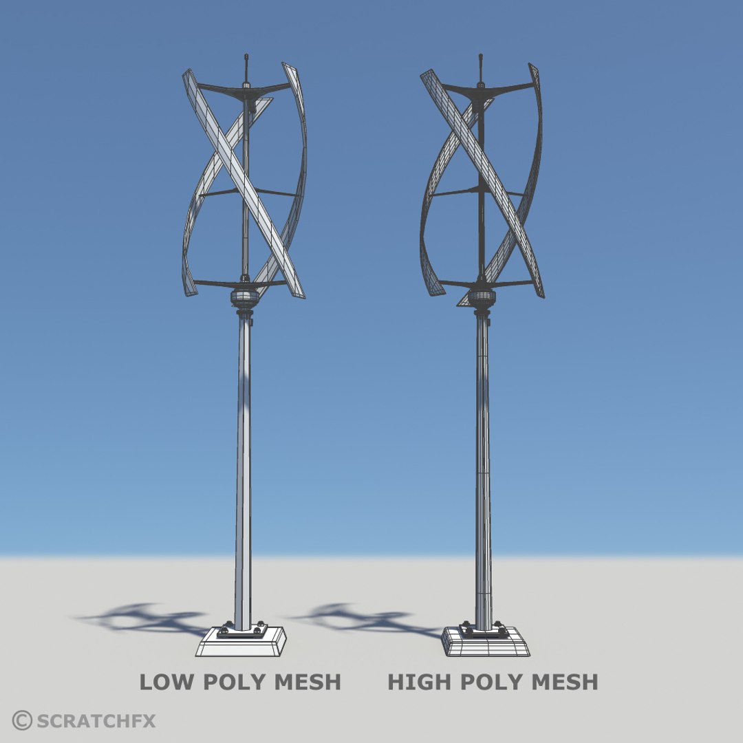 3d virticle axis wind turbine https://p.turbosquid.com/ts-thumb/DA/VuU4DT/5Z50VKfv/scratchfx_vawt_wireframe_1/jpg/1409827748/1920x1080/fit_q87/76e2f5d469d259b8b6e30fae1f69874a84a1e832/scratchfx_vawt_wireframe_1.jpg