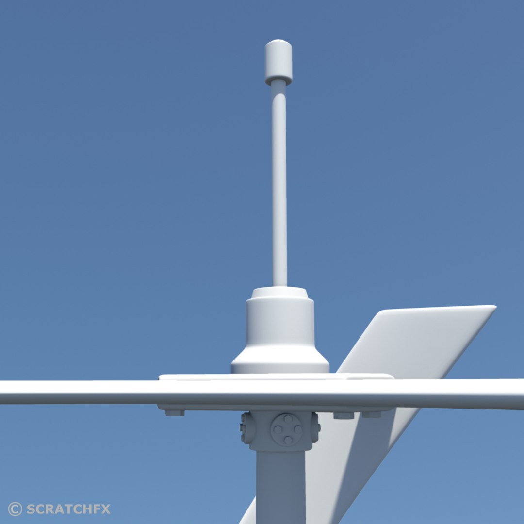 3d virticle axis wind turbine https://p.turbosquid.com/ts-thumb/DA/VuU4DT/7gyKagB0/scratchfx_vawt_shot_10/jpg/1409827748/1920x1080/fit_q87/121571074106a917ed2d5b61c8dd4c5b76a2eeac/scratchfx_vawt_shot_10.jpg