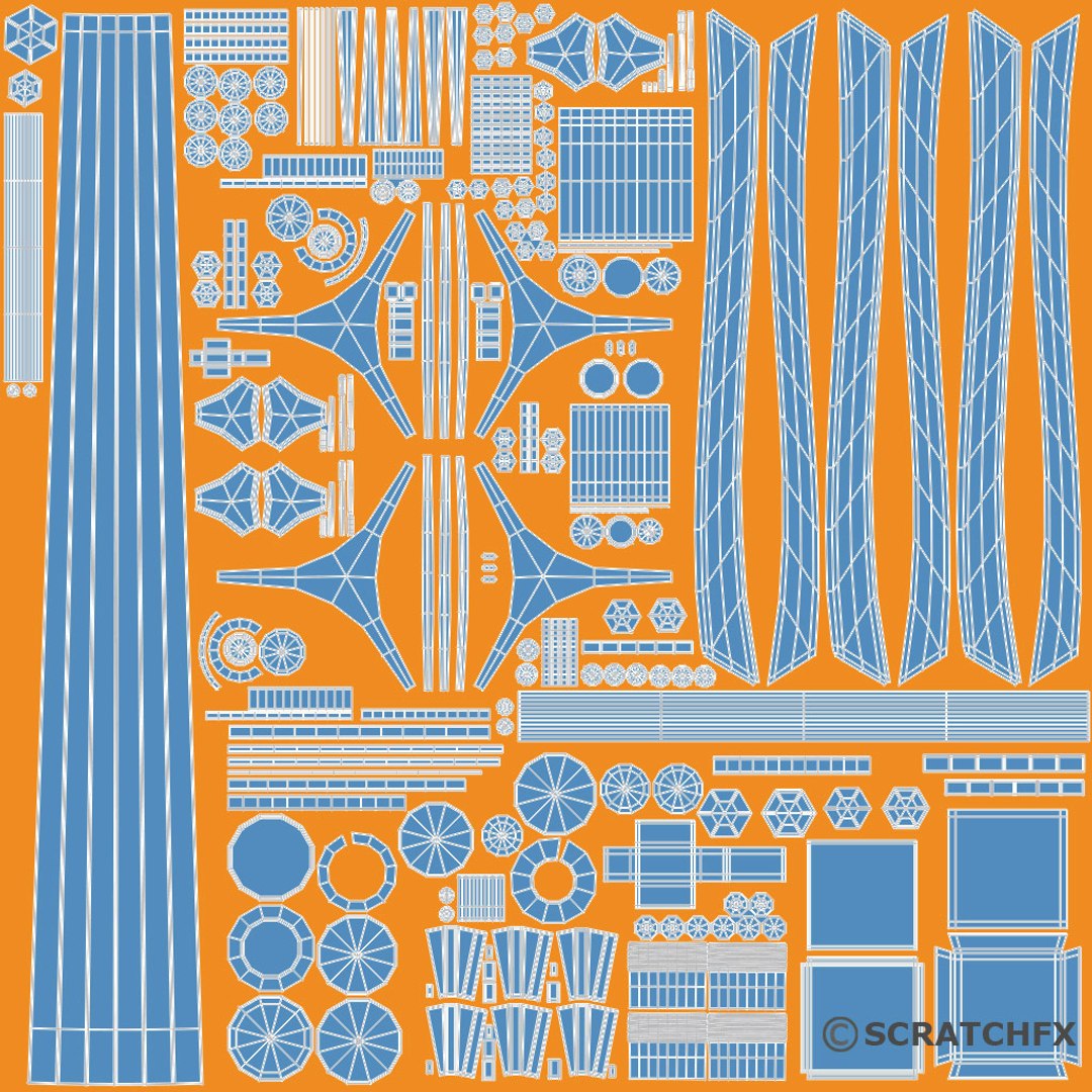 3d virticle axis wind turbine https://p.turbosquid.com/ts-thumb/DA/VuU4DT/dVlyQlTD/wind_turbine_uv_layout/jpg/1409827748/1920x1080/fit_q87/9ebe1e2fec729749882c2d341332af4f3ce576d5/wind_turbine_uv_layout.jpg