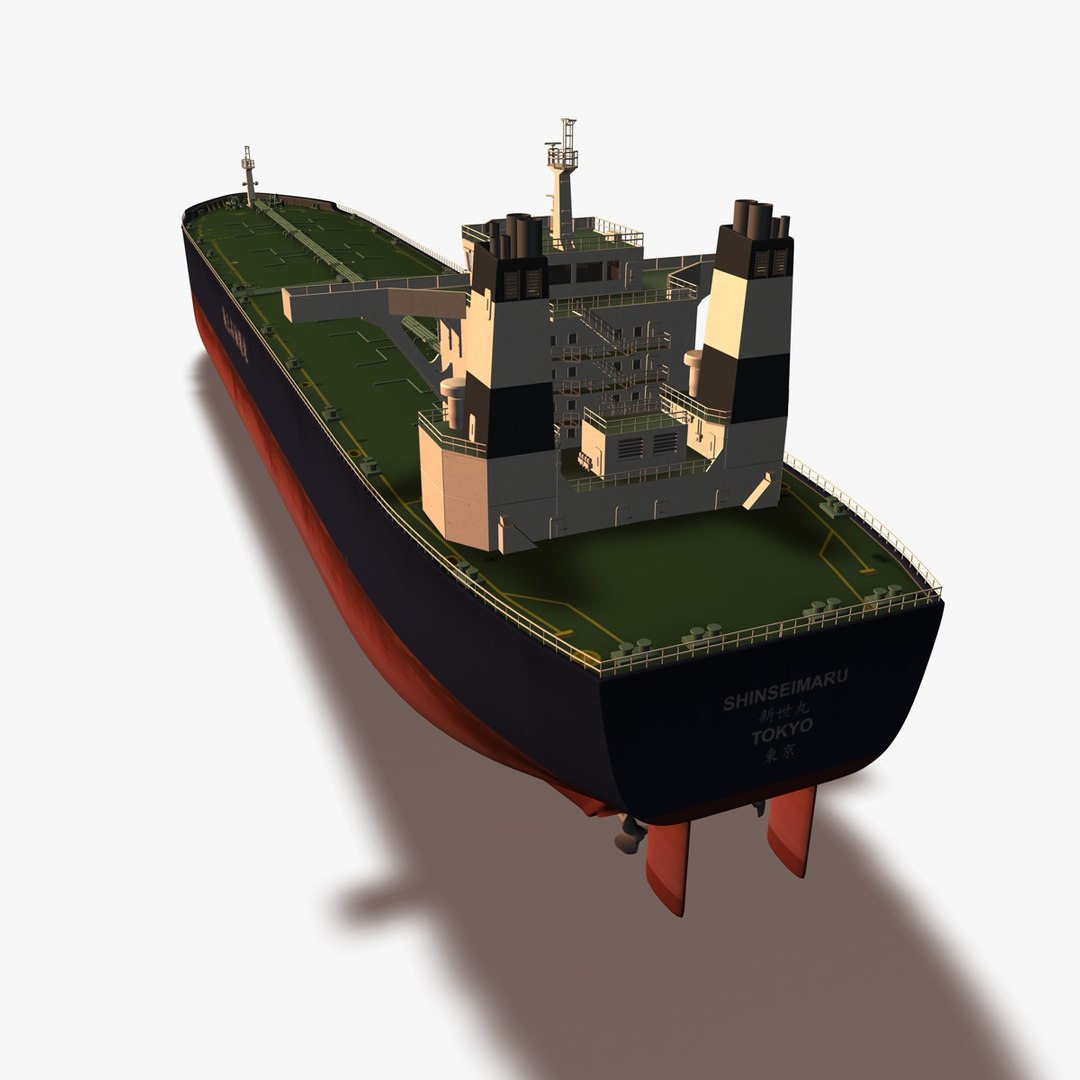 3d oil tanker https://p.turbosquid.com/ts-thumb/DA/YDd9Jr/5em8diPr/005/jpg/1444038399/1920x1080/fit_q87/2f917d8282bce8d6206442aa99b30bfab194f786/005.jpg