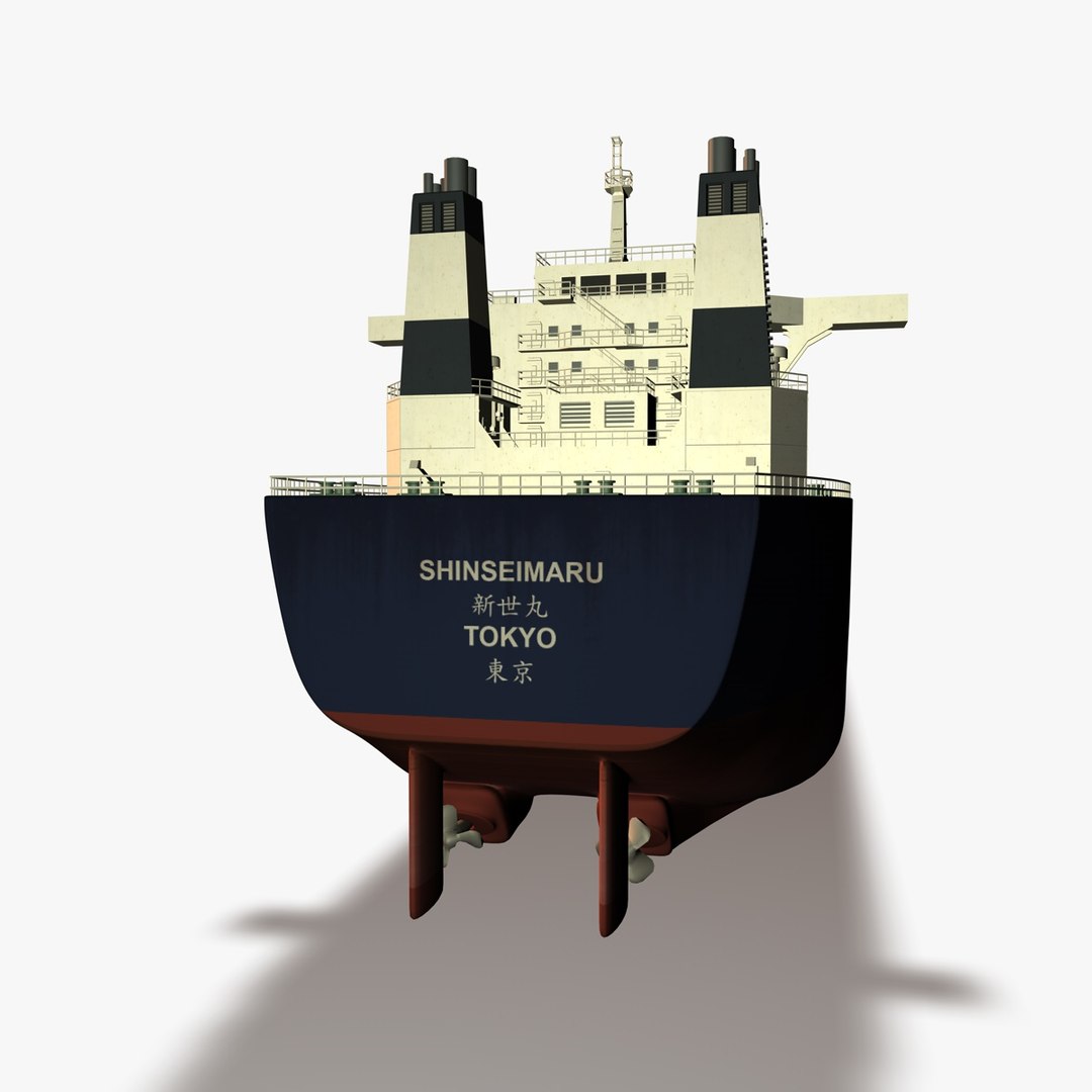 3d oil tanker https://p.turbosquid.com/ts-thumb/DA/YDd9Jr/9dut64W8/007/jpg/1444038399/1920x1080/fit_q87/1add2c86fc60a1eb6cc76c2f2e7517d54ba098f2/007.jpg