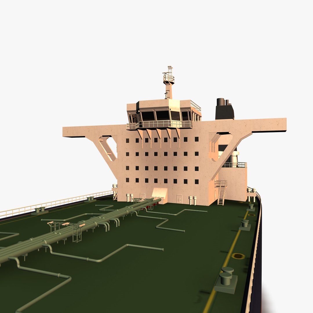 3d oil tanker https://p.turbosquid.com/ts-thumb/DA/YDd9Jr/BS19HyiN/006/jpg/1444038399/1920x1080/fit_q87/fa446a703e5cf4ed306dce4f24292cbcb47598d2/006.jpg