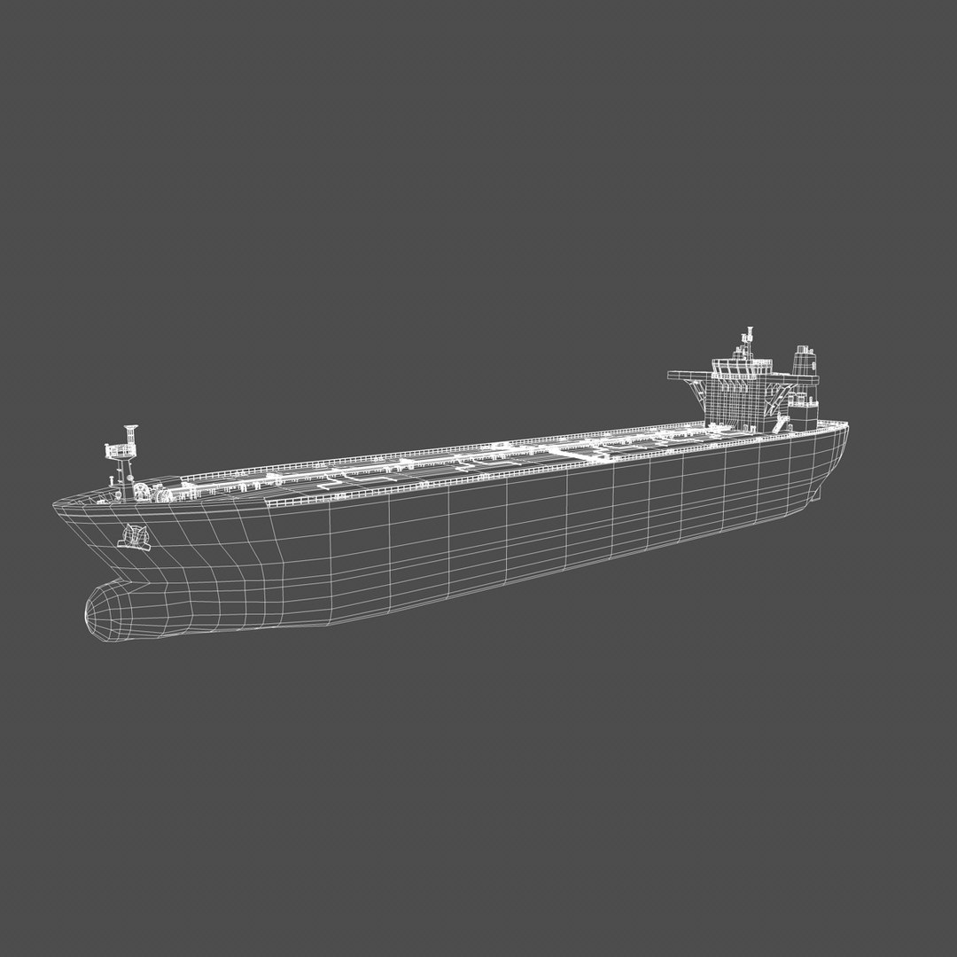 3d oil tanker https://p.turbosquid.com/ts-thumb/DA/YDd9Jr/Ly0lxqLs/008/jpg/1444038399/1920x1080/fit_q87/e4a1e6d155eefd6077fd83f4c237833ed90155b7/008.jpg