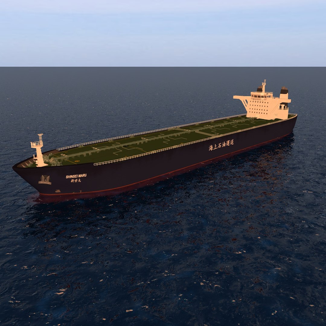 3d oil tanker https://p.turbosquid.com/ts-thumb/DA/YDd9Jr/ScGeKkCR/014/jpg/1444038399/1920x1080/fit_q87/574531d04a682399e53e8e36684067236bc04c73/014.jpg