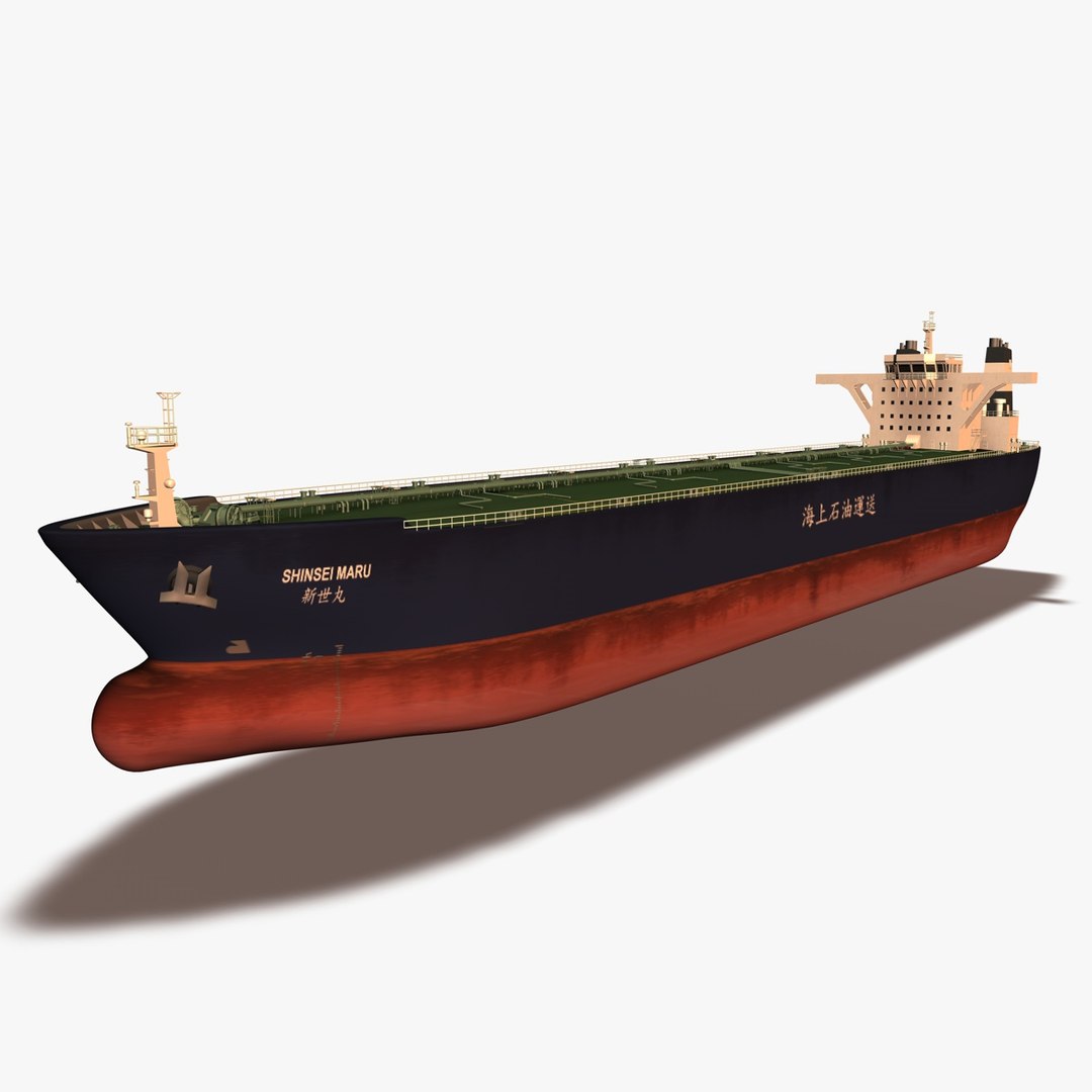 3d oil tanker https://p.turbosquid.com/ts-thumb/DA/YDd9Jr/W6lmd485/015/jpg/1444038399/1920x1080/fit_q87/b008ab81383e1fe48cc26ec532793e1f792ab7ac/015.jpg