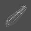 Oil Tanker