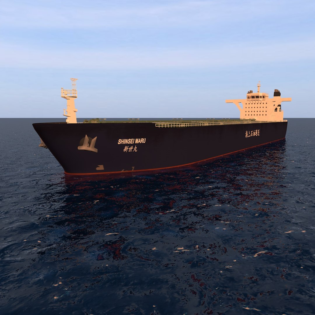3d oil tanker https://p.turbosquid.com/ts-thumb/DA/YDd9Jr/kZWktYNj/013/jpg/1444038399/1920x1080/fit_q87/244c3abc516554f6564a189557392aefabc0cbfc/013.jpg