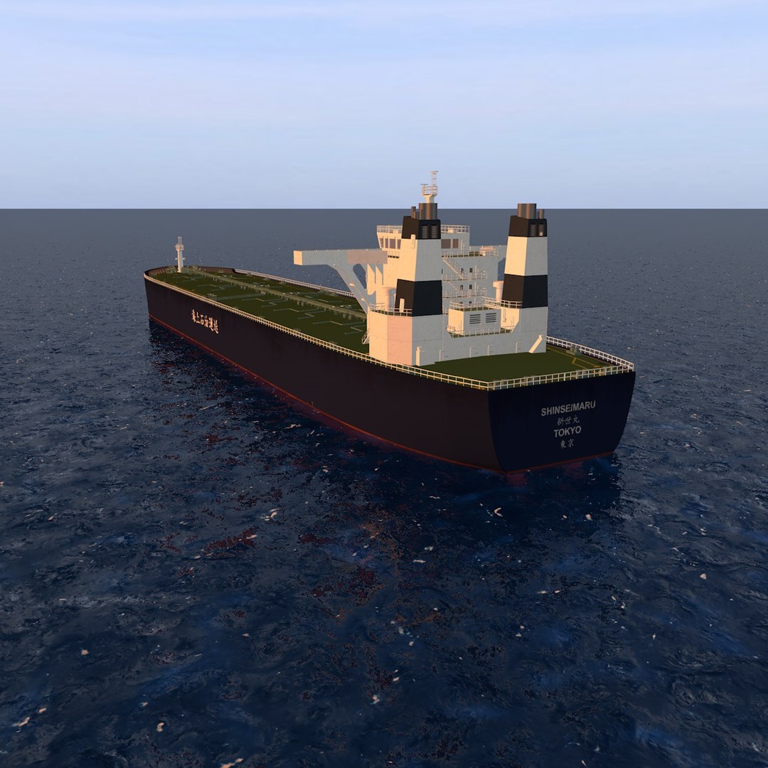 3d oil tanker https://p.turbosquid.com/ts-thumb/DA/YDd9Jr/zZNc7L2m/012/jpg/1444038399/1920x1080/fit_q87/3d56543bb2ec0b515233054d46eff956b622c894/012.jpg