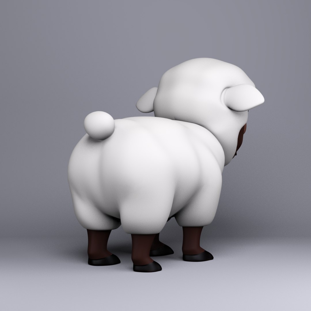 cartoon animal sheep 3d obj https://p.turbosquid.com/ts-thumb/DA/YF0p7a/12e0BAMa/main6/png/1417645599/1920x1080/fit_q87/3f3bdc4ba1df9597a0968b9a3a0bf1c9d82bab40/main6.jpg