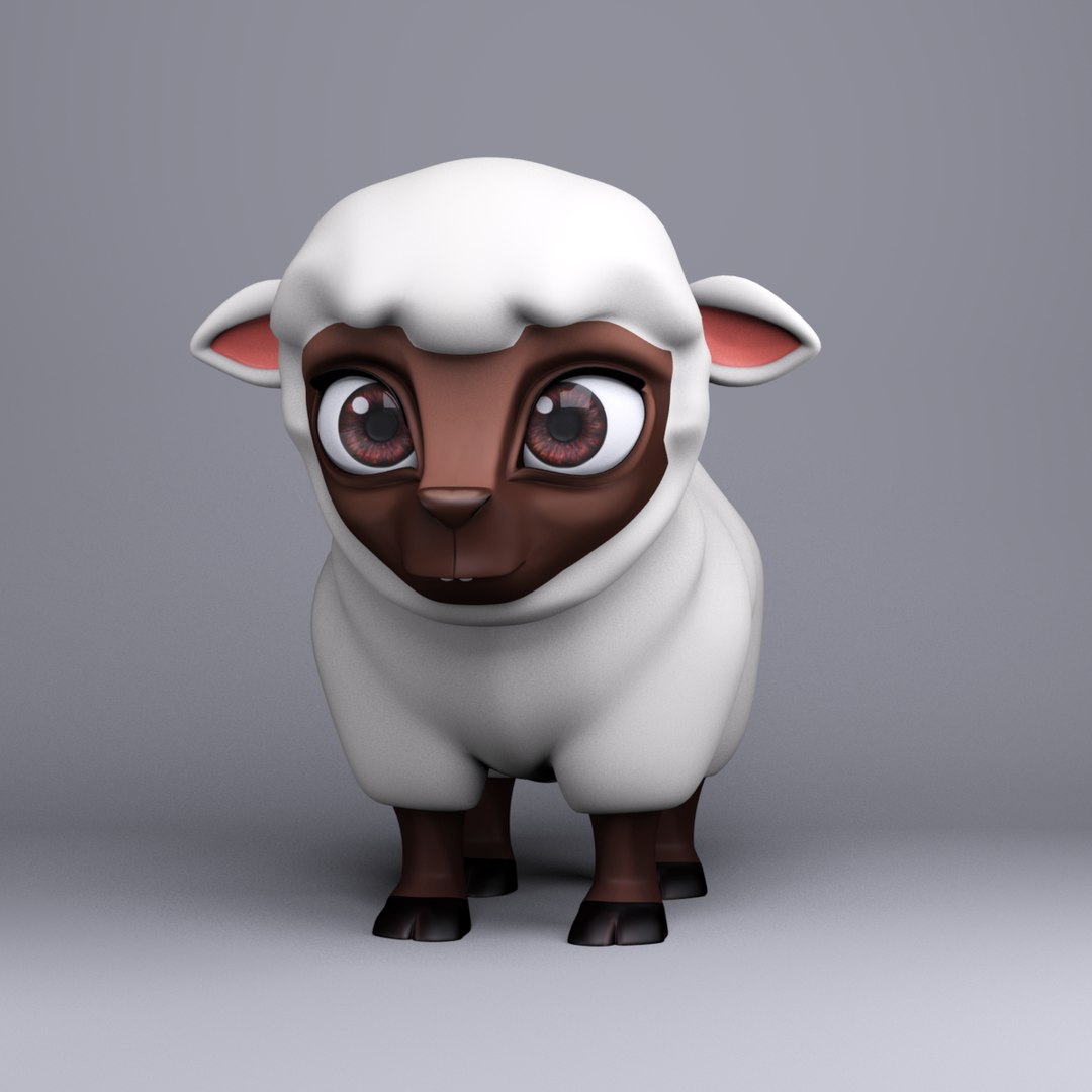 cartoon animal sheep 3d obj https://p.turbosquid.com/ts-thumb/DA/YF0p7a/7NIO3c5g/main2/png/1417603229/1920x1080/fit_q87/9db78af0248f9d427667e45253d31c932323d107/main2.jpg