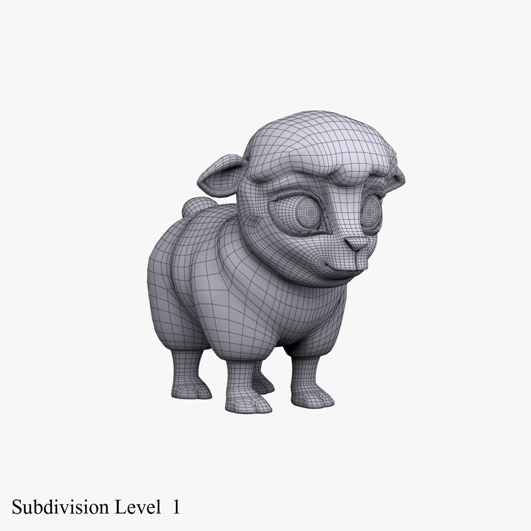 cartoon animal sheep 3d obj https://p.turbosquid.com/ts-thumb/DA/YF0p7a/AL36LIpY/wf03/png/1417645708/1920x1080/fit_q87/a9ad9d2c341180fc9c467257e0d034456b004c5a/wf03.jpg