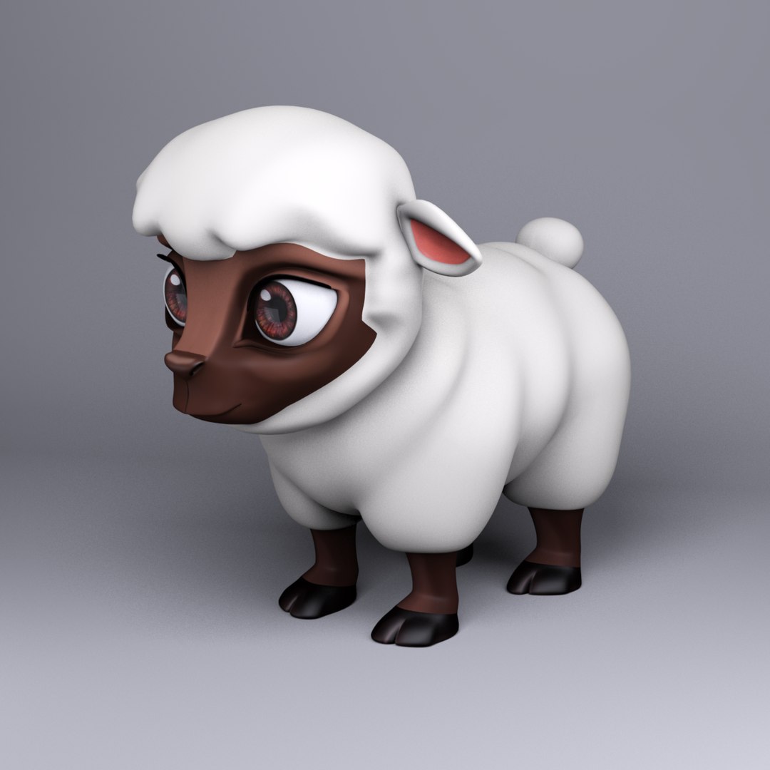 cartoon animal sheep 3d obj https://p.turbosquid.com/ts-thumb/DA/YF0p7a/DgSkyDRe/main4/png/1417644176/1920x1080/fit_q87/5066958a247f51582ec5f8607d962be7e46ee7ea/main4.jpg