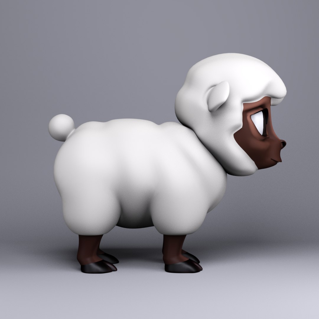 cartoon animal sheep 3d obj https://p.turbosquid.com/ts-thumb/DA/YF0p7a/JNxi3QtD/main7/png/1417645672/1920x1080/fit_q87/a948675f8c6f9392e18ce691b013276a3a0b55f7/main7.jpg