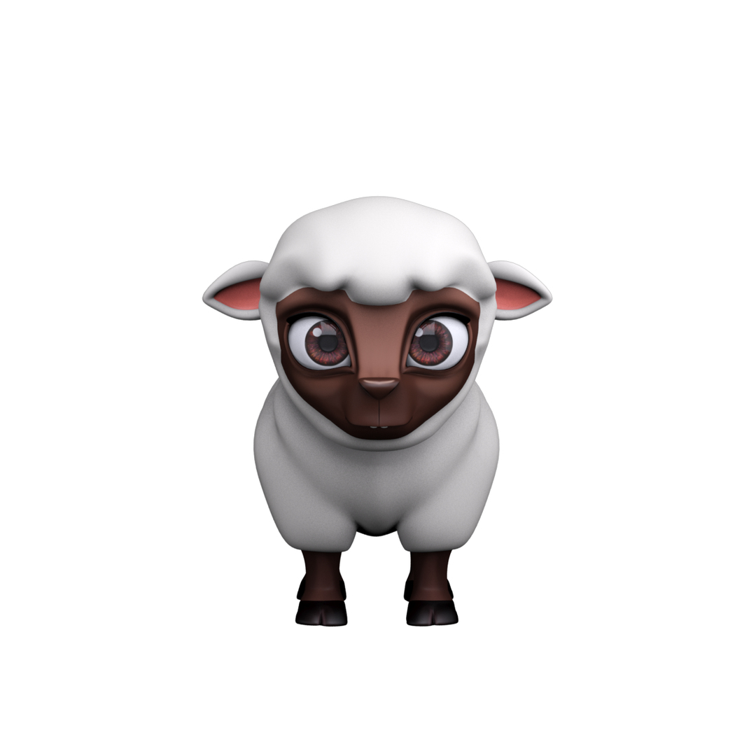 cartoon animal sheep 3d obj https://p.turbosquid.com/ts-thumb/DA/YF0p7a/KkL8r54Z/sheep_color/png/1417649076/1920x1080/turn_fit_q99/e3b4a223851e5b02493e0827f5a9071d72e4b80a/sheep_color-1.jpg