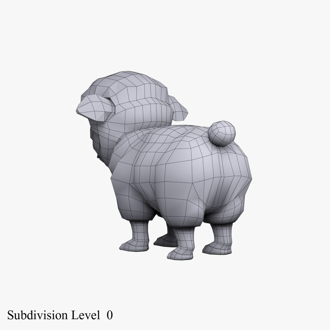 cartoon animal sheep 3d obj https://p.turbosquid.com/ts-thumb/DA/YF0p7a/VNSsvynq/wf02/png/1417645699/1920x1080/fit_q87/bdf8644fb961dfaba539cd15dbd8cd293019c1ef/wf02.jpg