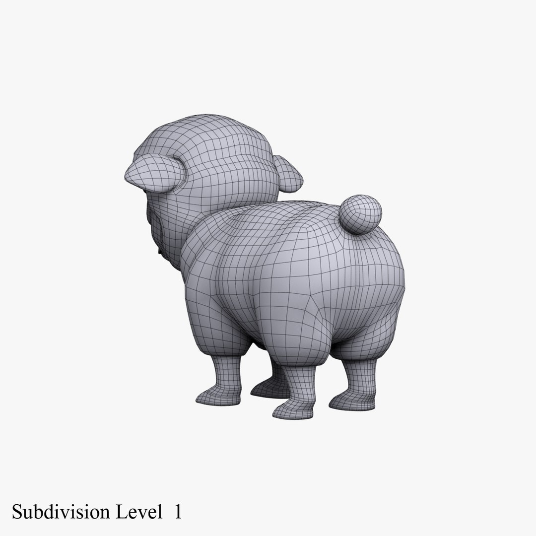 cartoon animal sheep 3d obj https://p.turbosquid.com/ts-thumb/DA/YF0p7a/eRkmF6a0/wf04/png/1417645711/1920x1080/fit_q87/f2e6f04023308252b3c71e9f1bda6fe2d038e657/wf04.jpg
