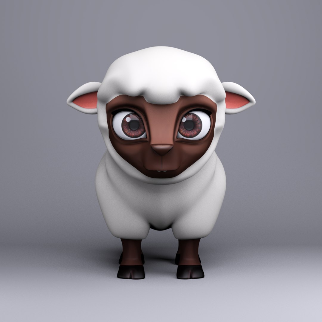 cartoon animal sheep 3d obj https://p.turbosquid.com/ts-thumb/DA/YF0p7a/eZPgtqHt/main5/png/1417645131/1920x1080/fit_q87/f8e6a717939e992447c5da9d147ab5dbd4e1eb3a/main5.jpg