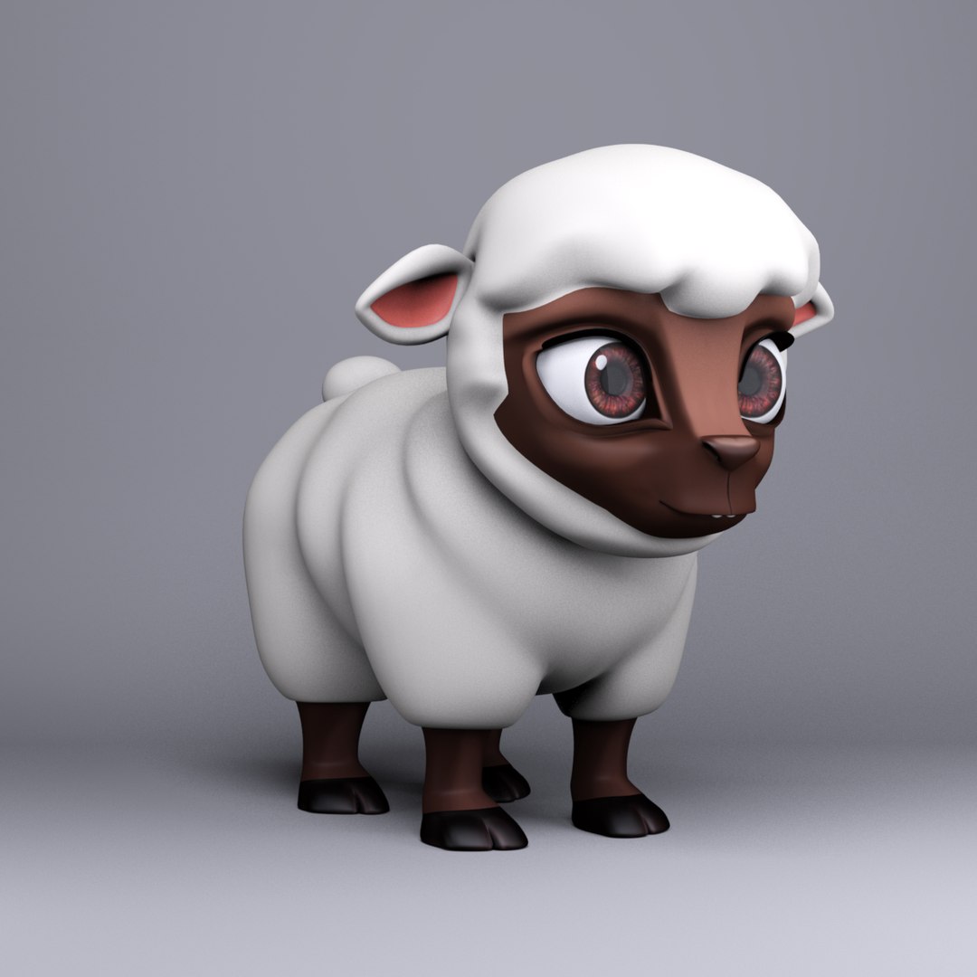 cartoon animal sheep 3d obj https://p.turbosquid.com/ts-thumb/DA/YF0p7a/iQt40o48/main3/png/1417616284/1920x1080/fit_q87/f7b60fe83b8c0390870cc210b42c745a2246c2c6/main3.jpg