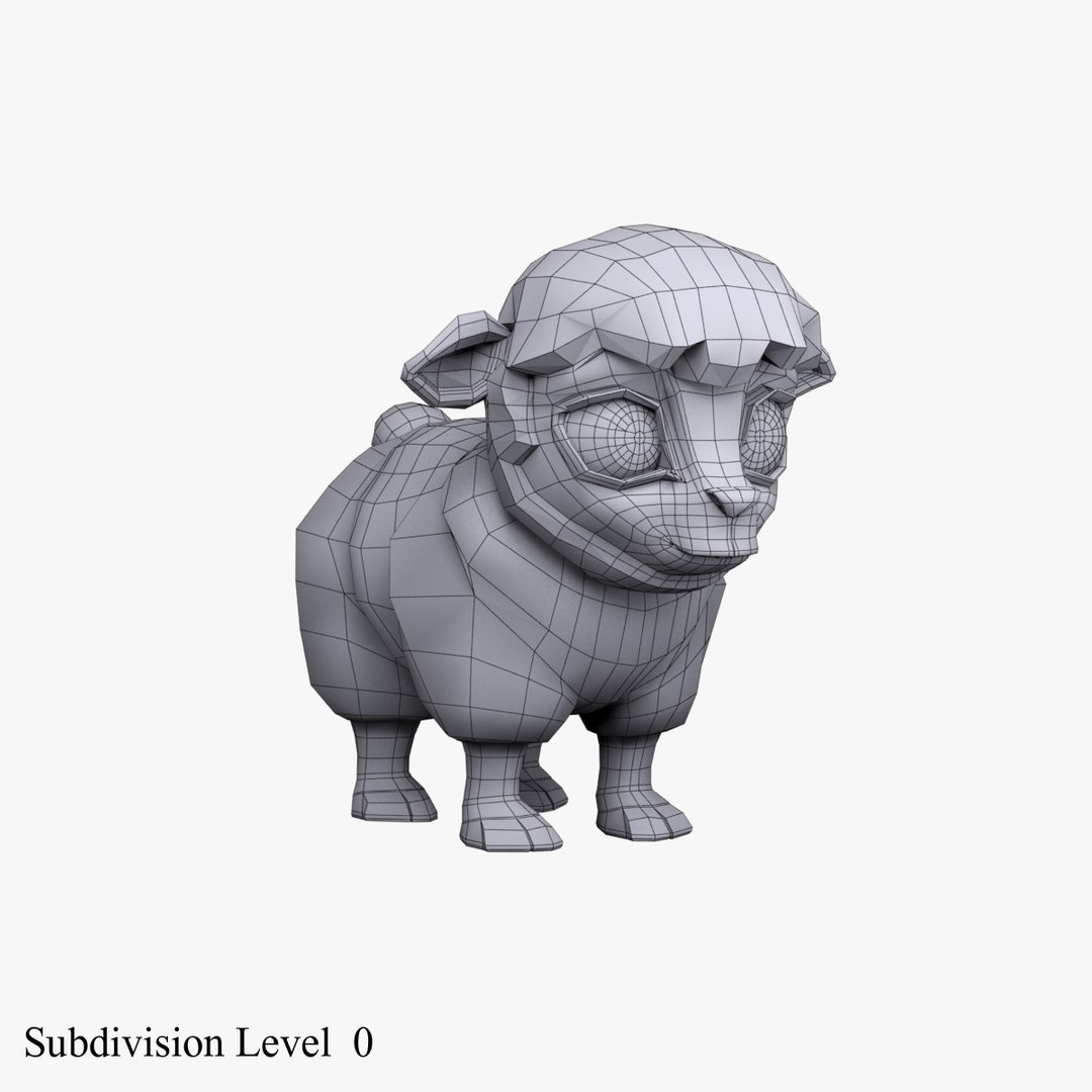 cartoon animal sheep 3d obj https://p.turbosquid.com/ts-thumb/DA/YF0p7a/sf21mgSz/wf01/png/1417645675/1920x1080/fit_q87/67c397aa3eef87ee6786822684af2b60b2e55d12/wf01.jpg