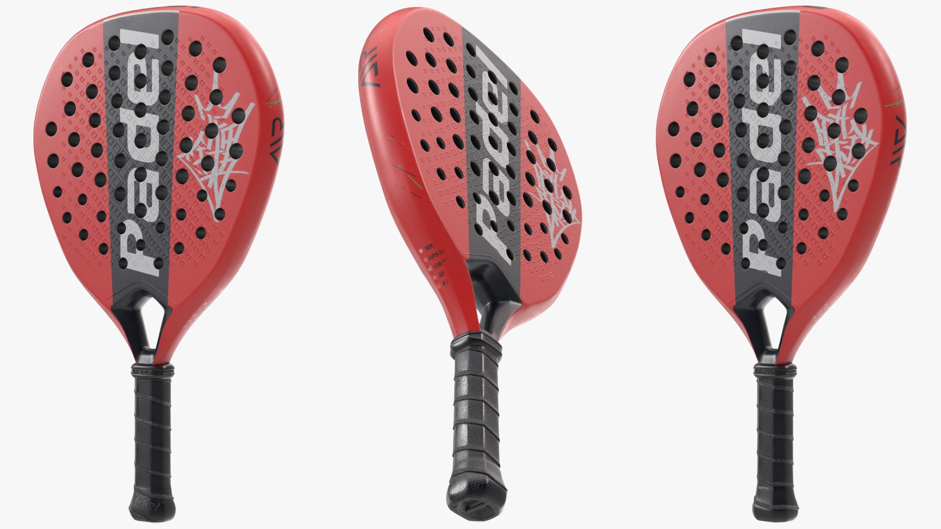 3D model Professional Padel Racket Red https://p.turbosquid.com/ts-thumb/DA/amh1QH/xj/professional_padel_racket_red_003/jpg/1779913287/1920x1080/fit_q87/9997e6d0e9b5def89eebb8aff065fbb7519758e7/professional_padel_racket_red_003.jpg