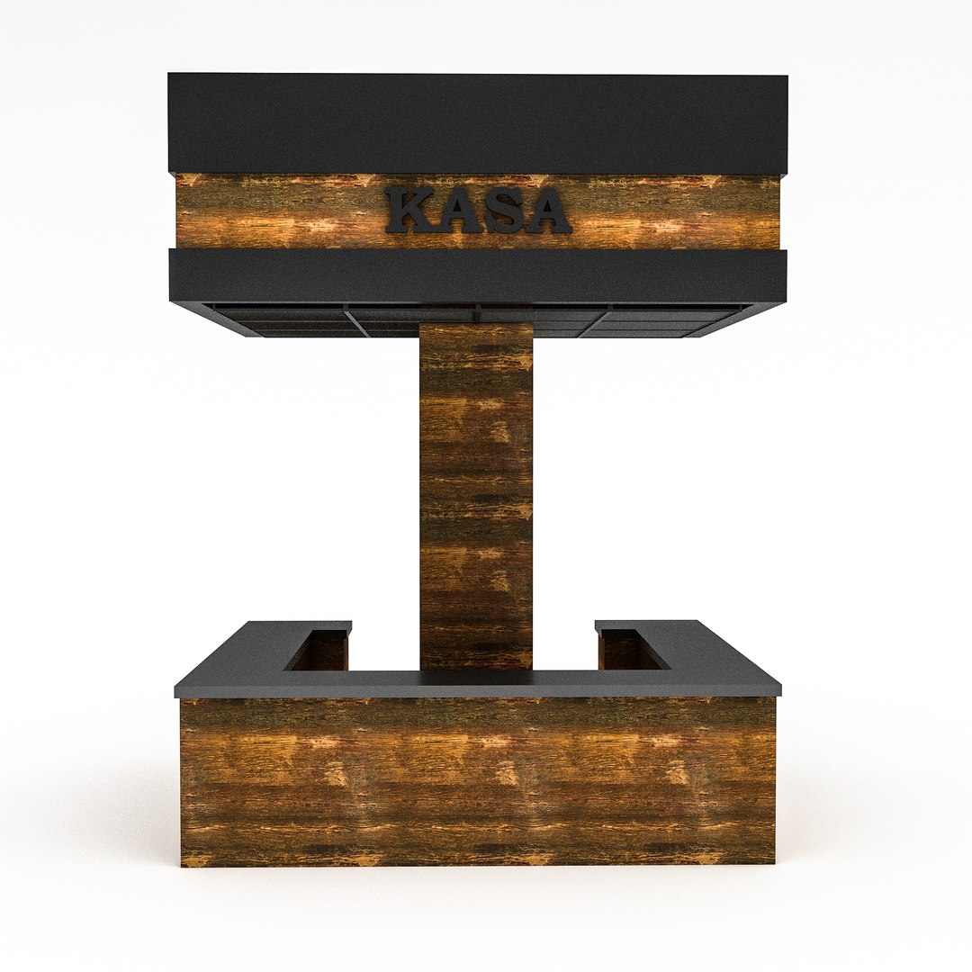 3D loft cash https://p.turbosquid.com/ts-thumb/DA/av4jrY/It/060/jpg/1672234562/1920x1080/fit_q87/8852ad35c2948c21974d853d2b71ba433175d1b7/060.jpg