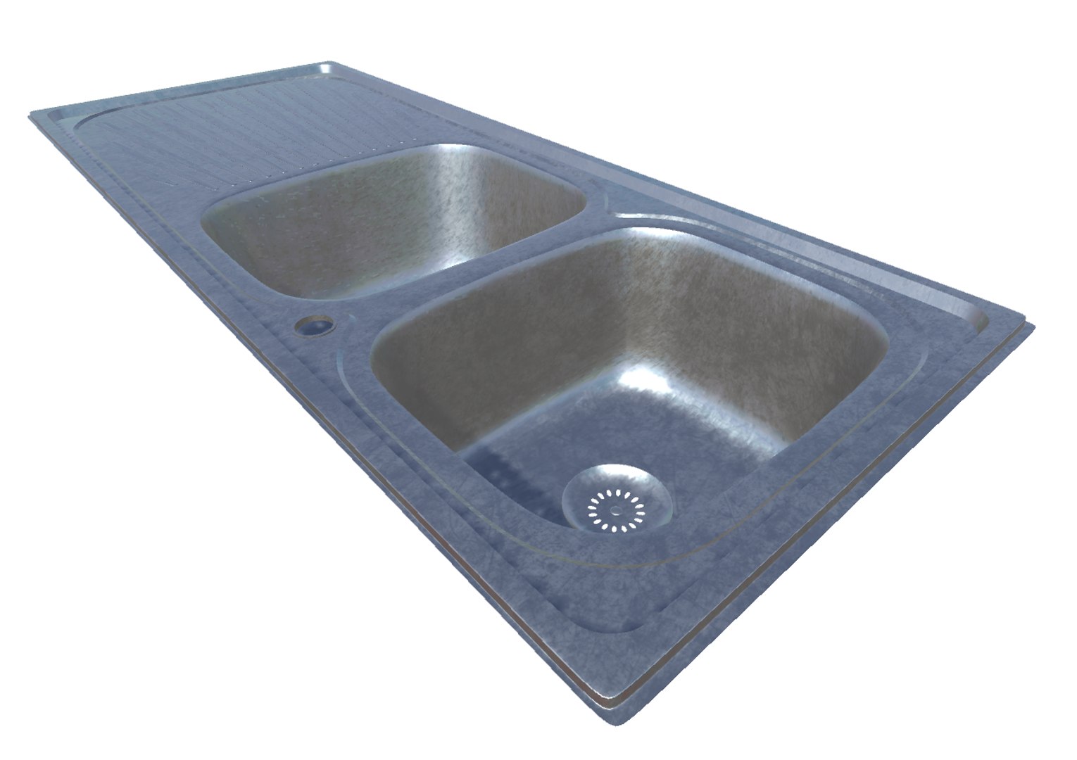 sink 3D https://p.turbosquid.com/ts-thumb/DA/b9TBvU/0axxsaIk/sink2_unity/png/1522826016/1920x1080/fit_q87/fd33937b31c4e7bd18c89bc808f452fa01a0a4e5/sink2_unity.jpg