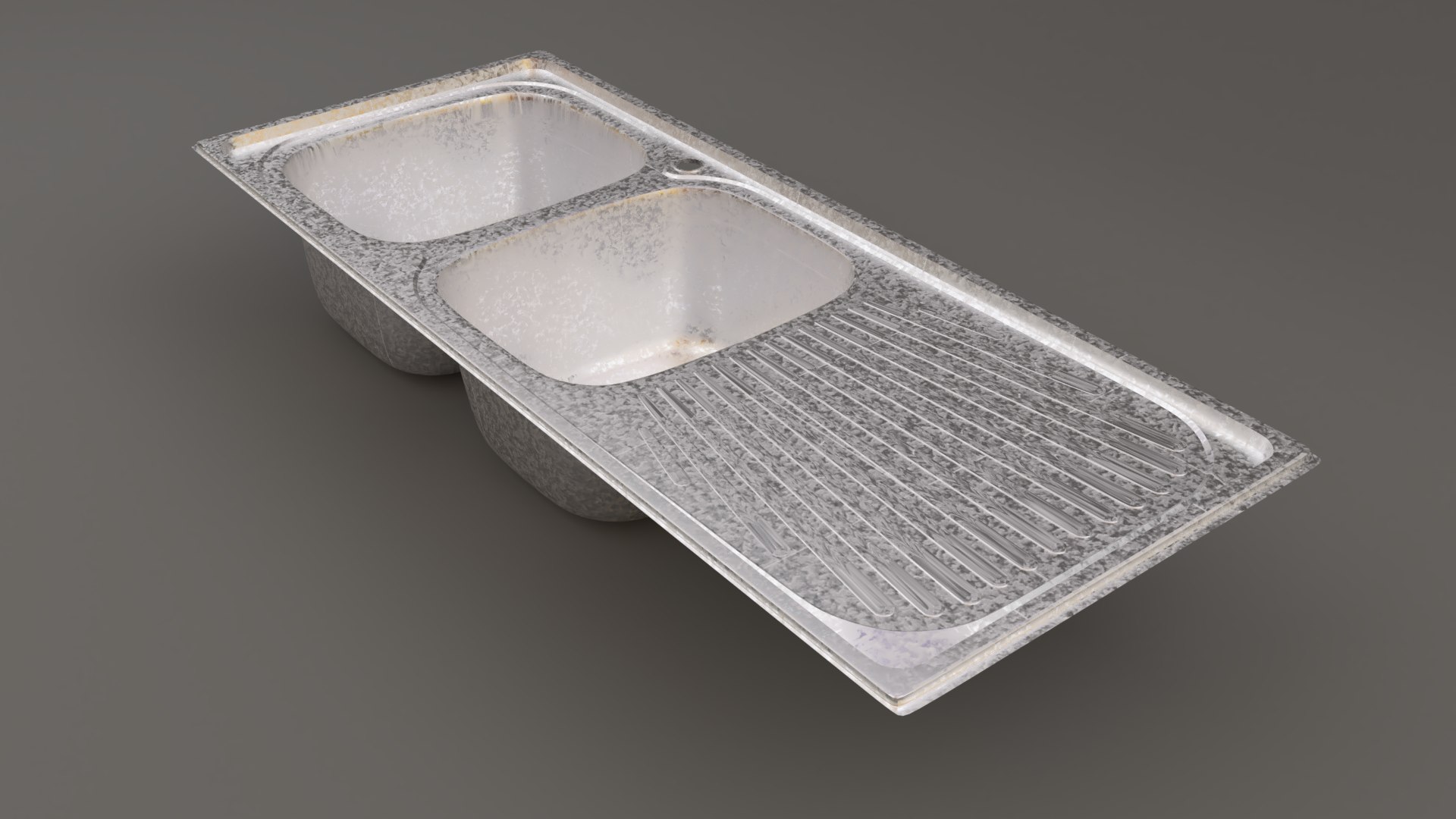 sink 3D https://p.turbosquid.com/ts-thumb/DA/b9TBvU/E5SkGN7P/sink1/png/1522826016/1920x1080/fit_q87/ed5223afd073c22fea484627e31cc2dc3dc8cd42/sink1.jpg