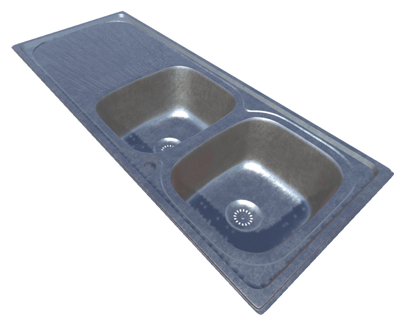 sink 3D https://p.turbosquid.com/ts-thumb/DA/b9TBvU/IrIsYD0W/sink1_unity/png/1522826016/1920x1080/fit_q87/6f5e339a9aa6aaeeeced1d58d630b41bfe7d236c/sink1_unity.jpg