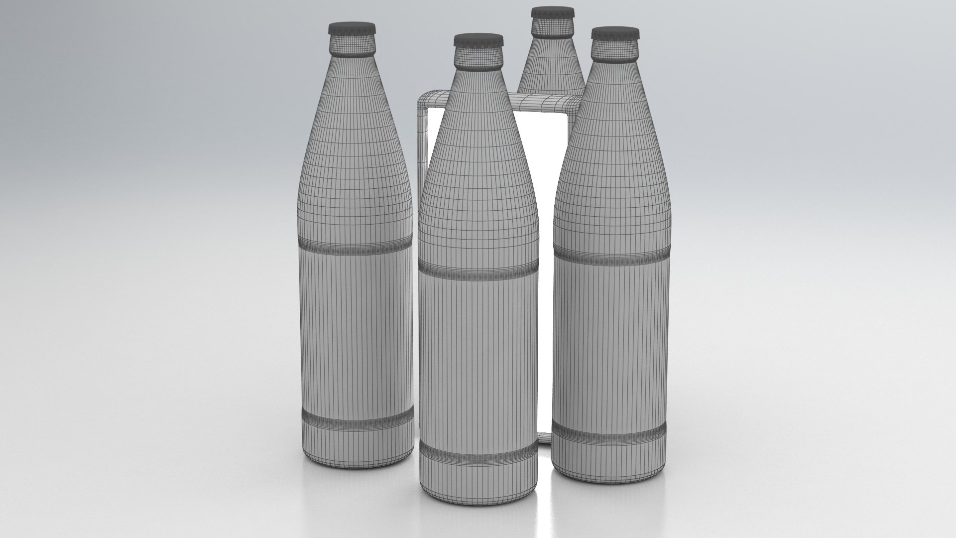 2020 model https://p.turbosquid.com/ts-thumb/DA/cC89HQ/CidjKRg4/pic_0007w/jpg/1596351259/1920x1080/fit_q87/e4de91696c7fb0c0fe9cd92d9129130c5738891e/pic_0007w.jpg
