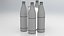 Beer Bottle Cobra World Beer 660ml 2020