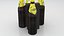 Beer Bottle Cobra World Beer 660ml 2020