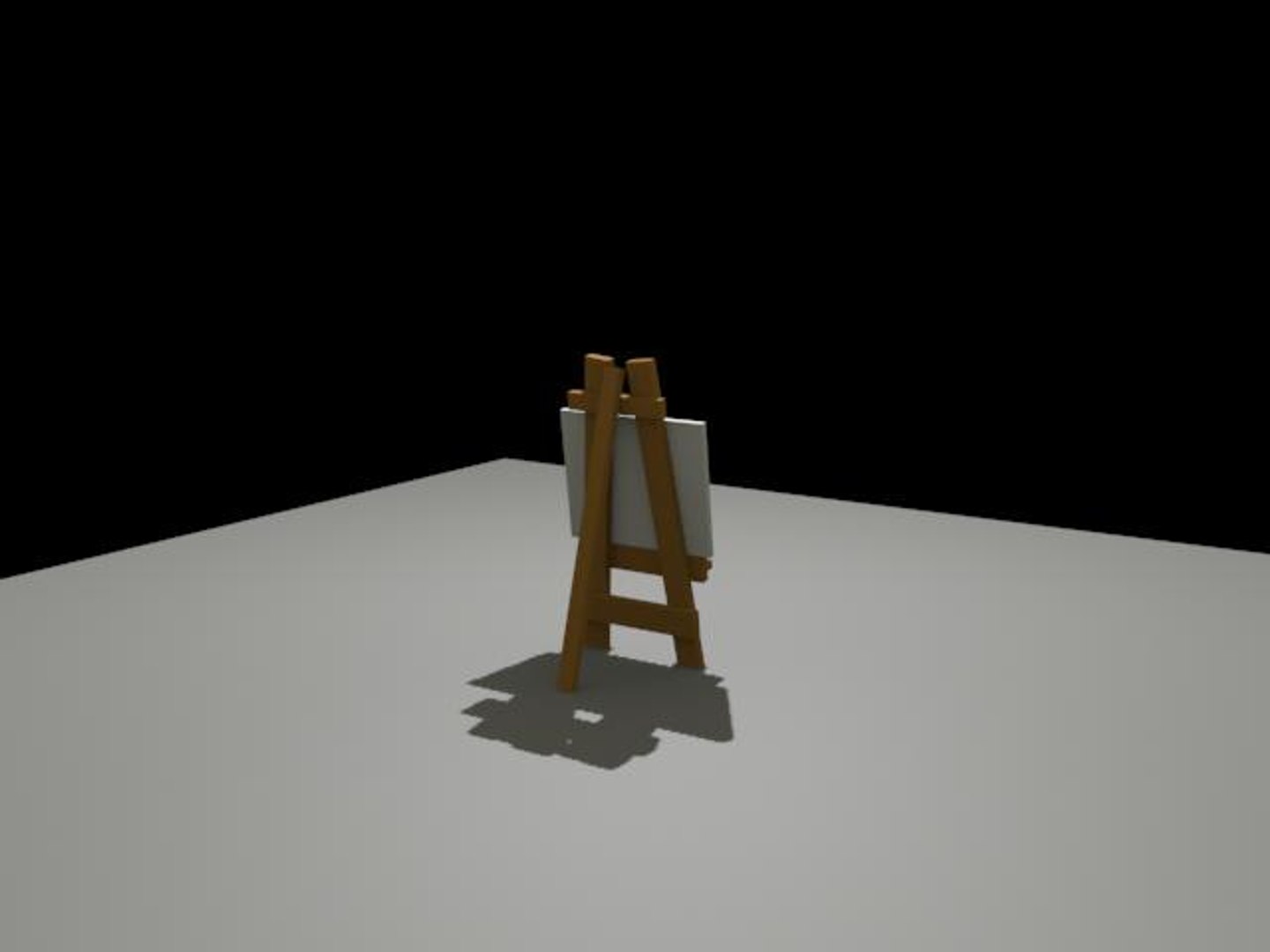 free max mode simple painting easel https://p.turbosquid.com/ts-thumb/DA/hh2ydq/7bpFYm0n/easel4/jpg/1332293258/1920x1080/fit_q87/ded54dd41212ed06ff1773e2d6b2334f402e7d2b/easel4.jpg