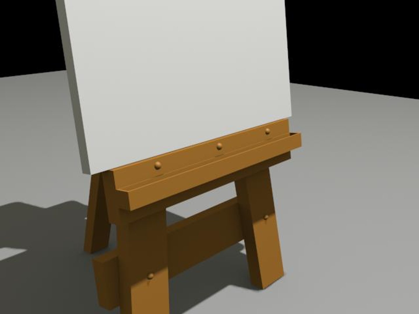 free max mode simple painting easel https://p.turbosquid.com/ts-thumb/DA/hh2ydq/athEGSPz/easel2/jpg/1332292960/1920x1080/fit_q87/18a9b9358d678cac0274b2bb12ccf0c65b7b21ad/easel2.jpg