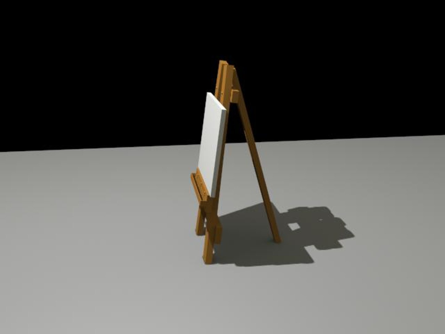 free max mode simple painting easel https://p.turbosquid.com/ts-thumb/DA/hh2ydq/eMhWWcGH/easel5/jpg/1332293358/1920x1080/fit_q87/8d4d833f9497f4f25cfec005d3bc193444c04130/easel5.jpg
