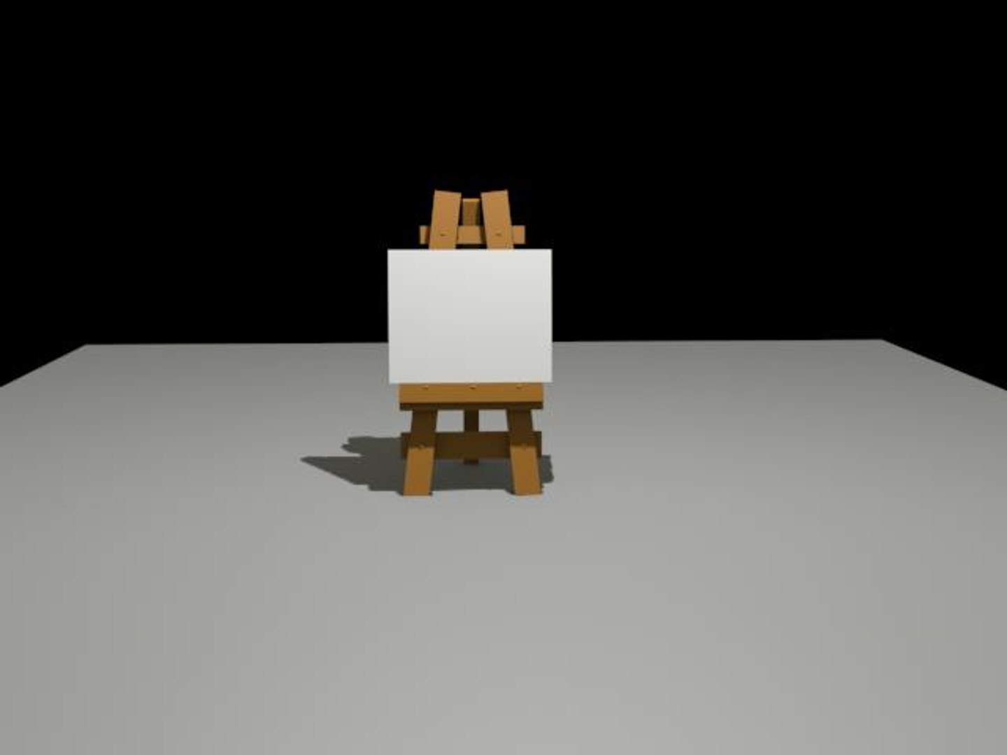 free max mode simple painting easel https://p.turbosquid.com/ts-thumb/DA/hh2ydq/rxPy1siG/easel3/jpg/1332293253/1920x1080/fit_q87/d29e7f2405ca3cb7df907ab570e5c27a09827a93/easel3.jpg