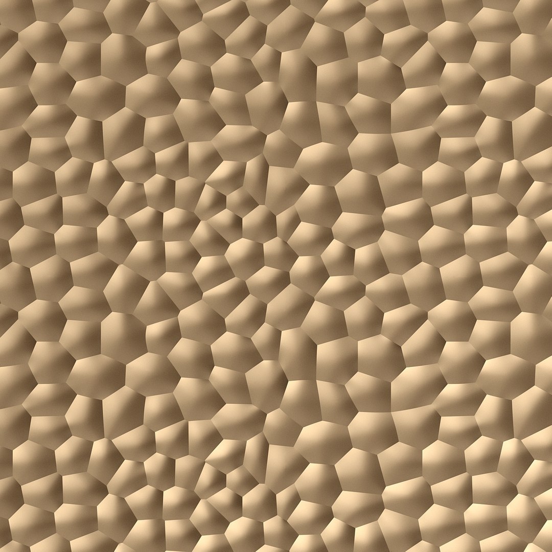 4 6 seamless panels 3d model https://p.turbosquid.com/ts-thumb/DA/i2zmjl/1PJZZcRF/pn_009_d/jpg/1451408728/1920x1080/fit_q87/c2f501a00a2c16dc1d184e8a64d1c74359165e84/pn_009_d.jpg