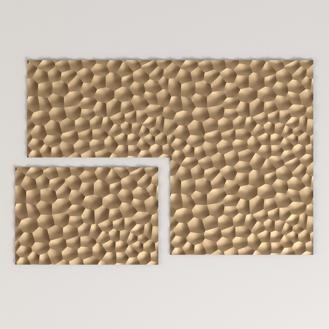 4 6 seamless panels 3d model https://p.turbosquid.com/ts-thumb/DA/i2zmjl/3I73yXQO/pn_009_q/jpg/1451408728/1920x1080/fit_q87/3d78d522ad2f750ac19005f9afad857db961959c/pn_009_q.jpg