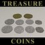treasurecoins.max